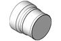 Revit Model